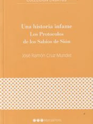 Una historia infame