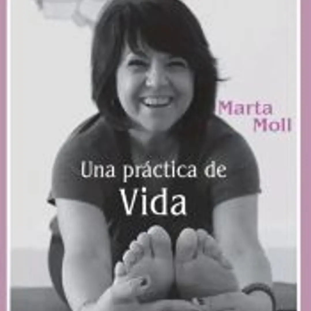 El corazón del yoga 1