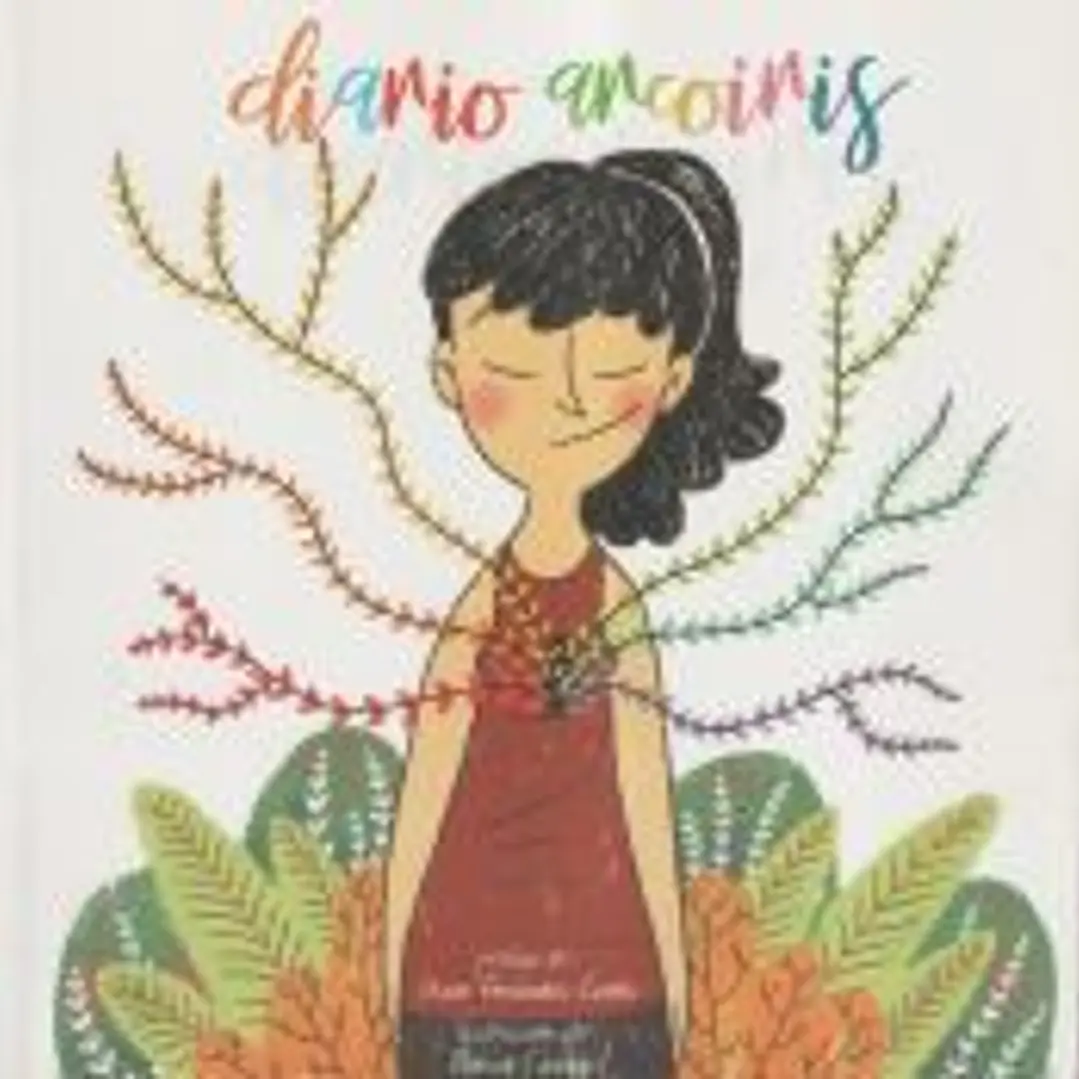 Diario Arcoiris 1