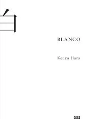 Blanco
