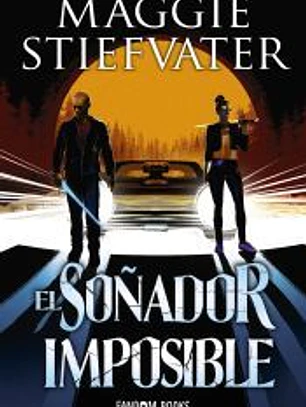 El soñador imposible