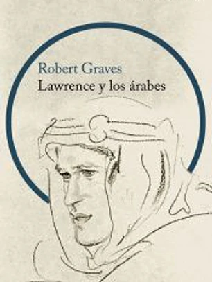 Lawrence y los árabes (NP)