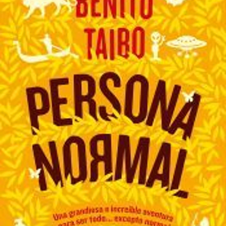 Persona normal 1