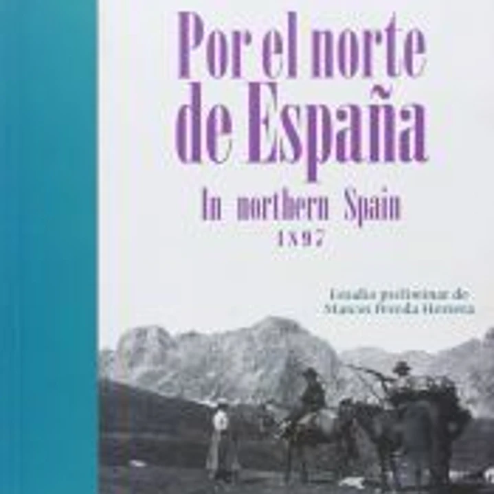 POR EL NORTE DE ESPAÑA 1