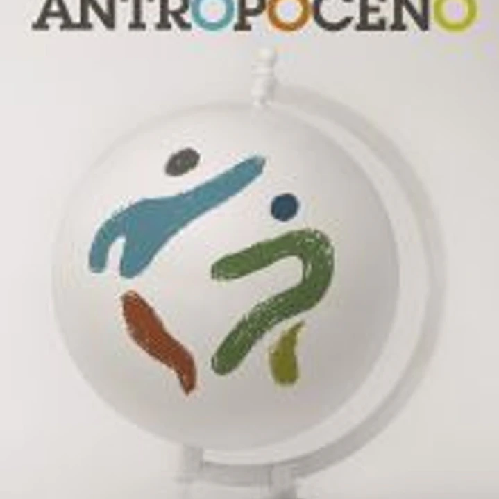 El Antropoceno: Una breve introducción 1