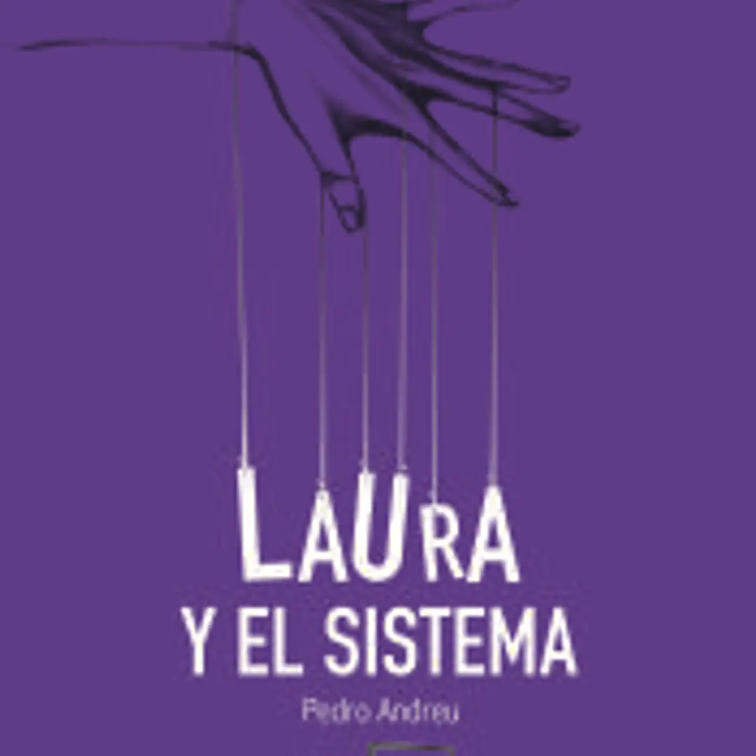 Laura y el sistema 1
