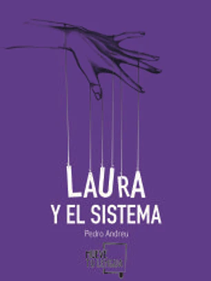 Laura y el sistema