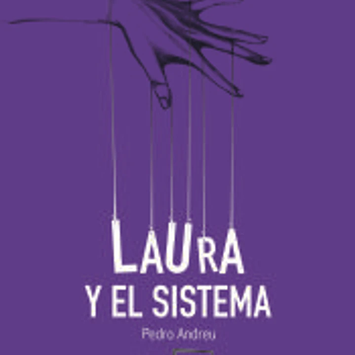 Laura y el sistema 1