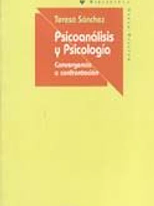 Psicoanálisis y psicología. Convergencia o confrontación