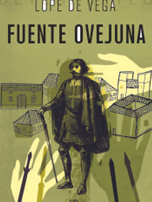 Fuente Ovejuna