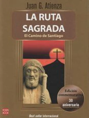 LA RUTA SAGRADA