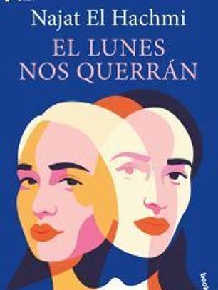 El lunes nos querrán