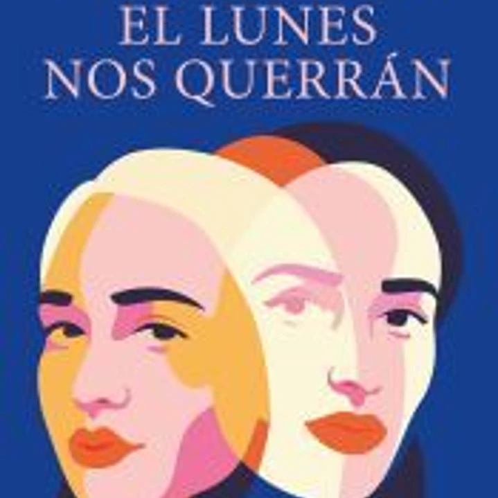 El lunes nos querrán 1