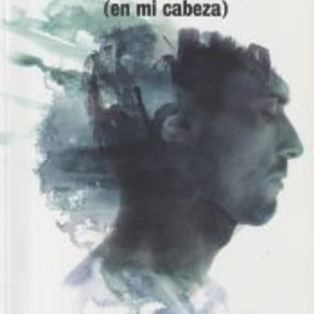 ESE RUNRÚN 1