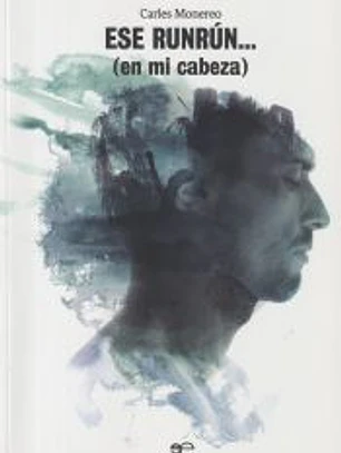 ESE RUNRÚN