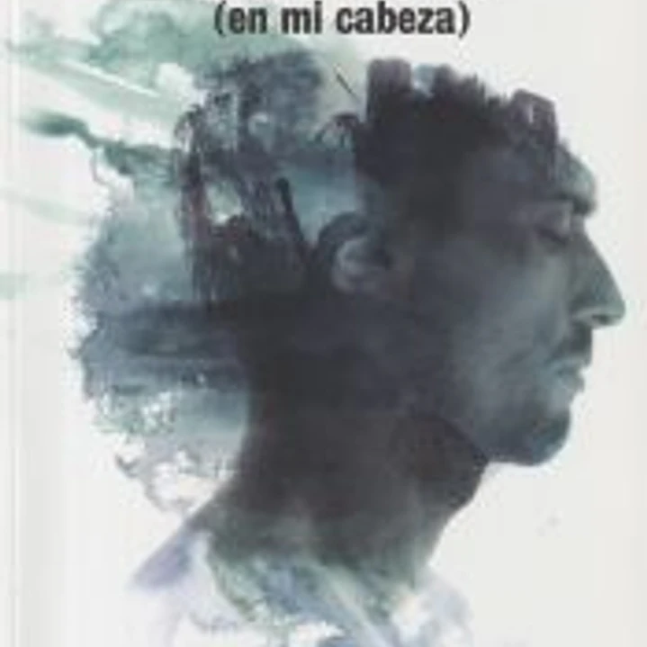 ESE RUNRÚN 1