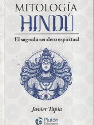 Mitología Hindú