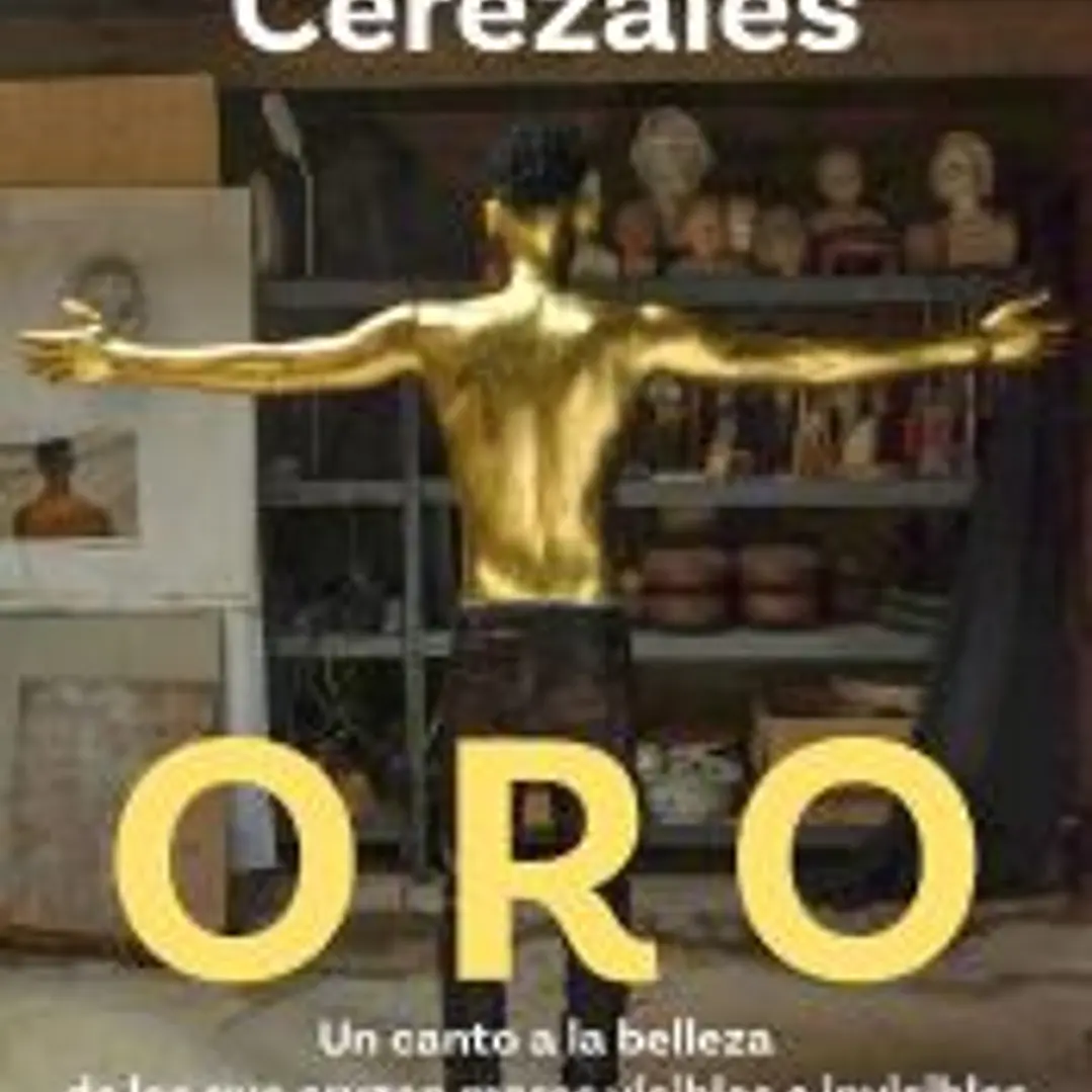 Oro 1
