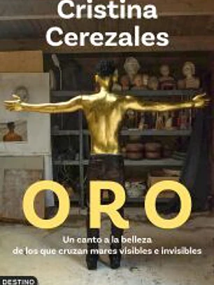 Oro