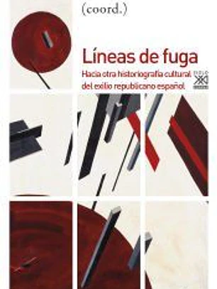Líneas de fuga