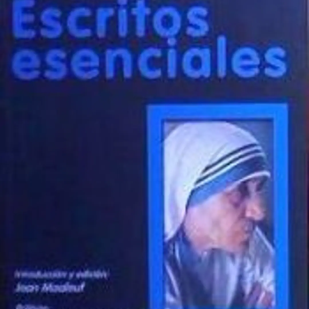 Escritos Esenciales 1