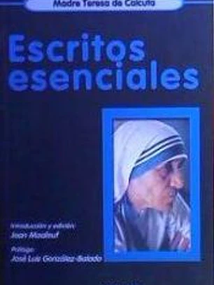 Escritos Esenciales