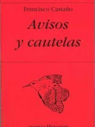Avisos y cautelas