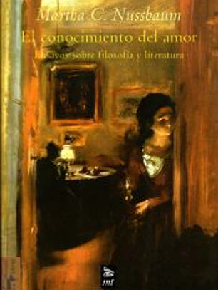 El conocimiento del amor
