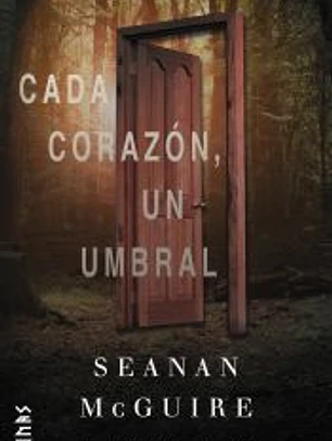 Cada corazón, un umbral