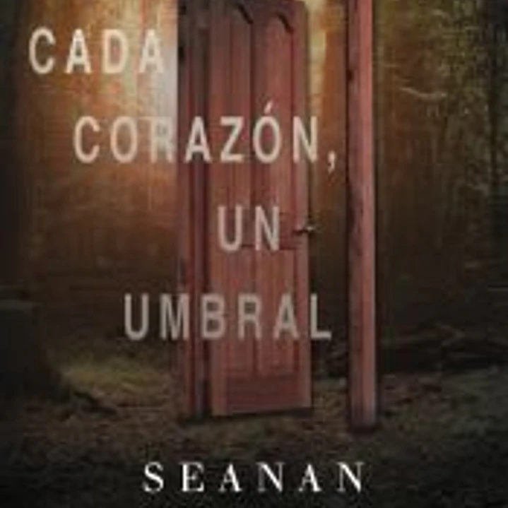 Cada corazón, un umbral 1