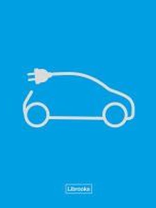 El vehiculo electrico