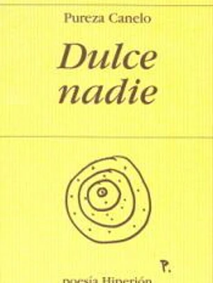 Dulce nadie