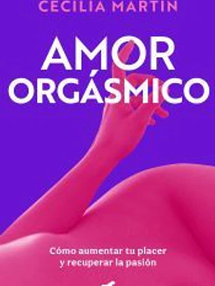 Amor orgásmico