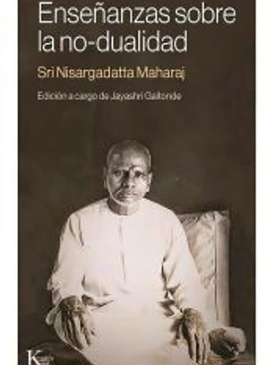 Enseñanzas sobre la no-dualidad