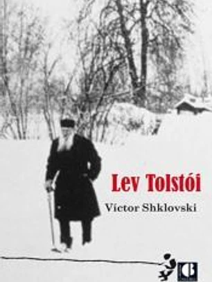 Lev Tolstói