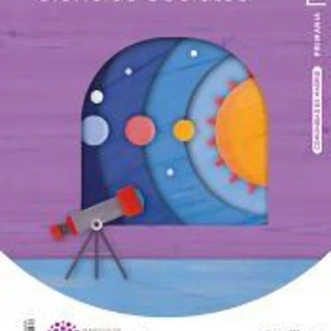 CIENCIAS SOCIALES MADRID 2 PRIMARIA CONSTRUYENDO MUNDOS 1