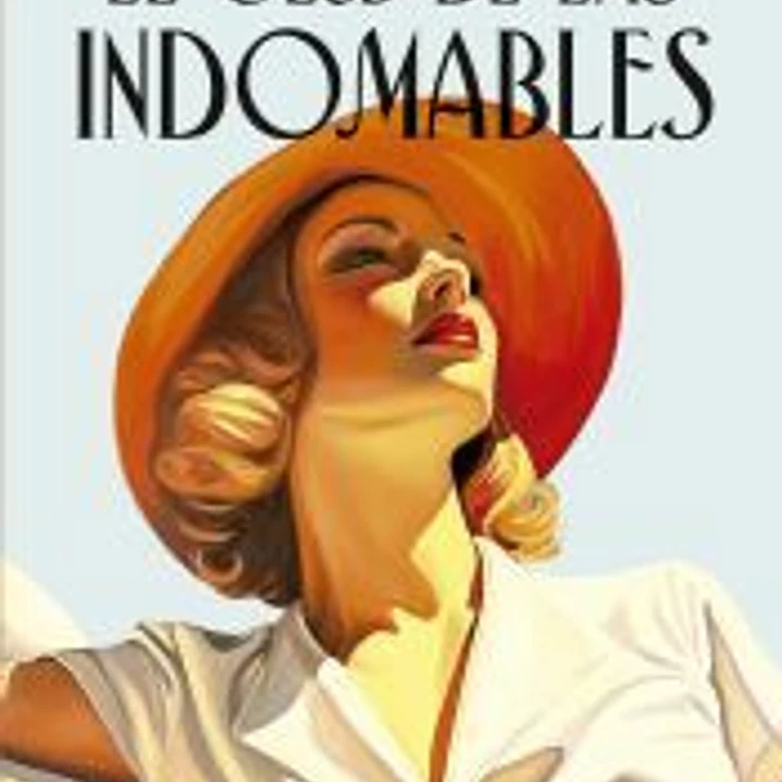 El club de las indomables 1