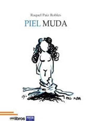 Piel muda