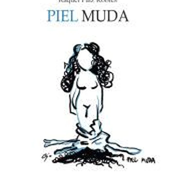 Piel muda 1