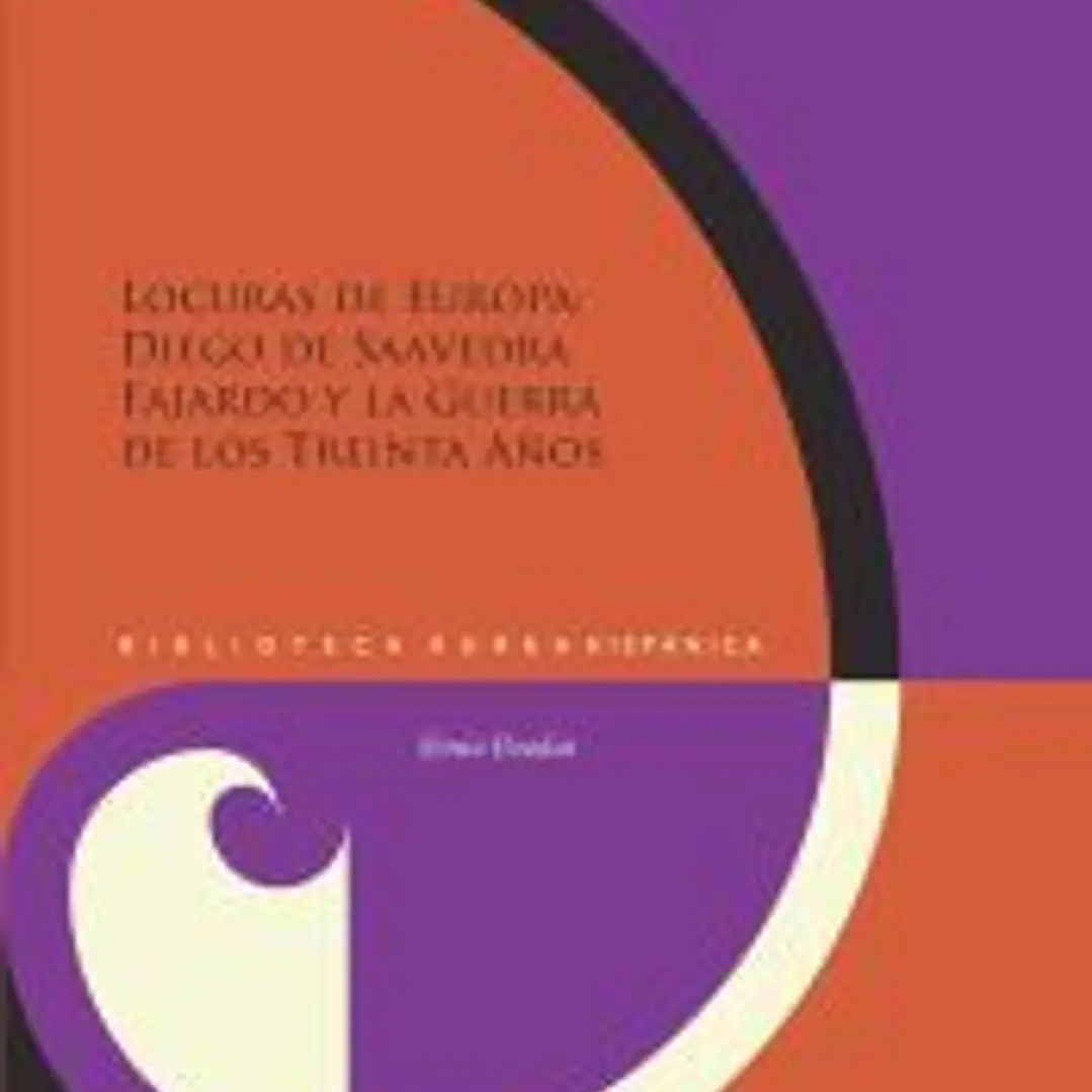 La puente de Mantible 1