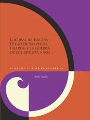 La puente de Mantible