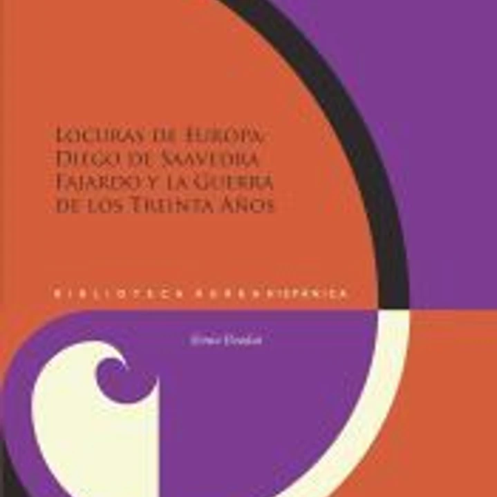 La puente de Mantible 1