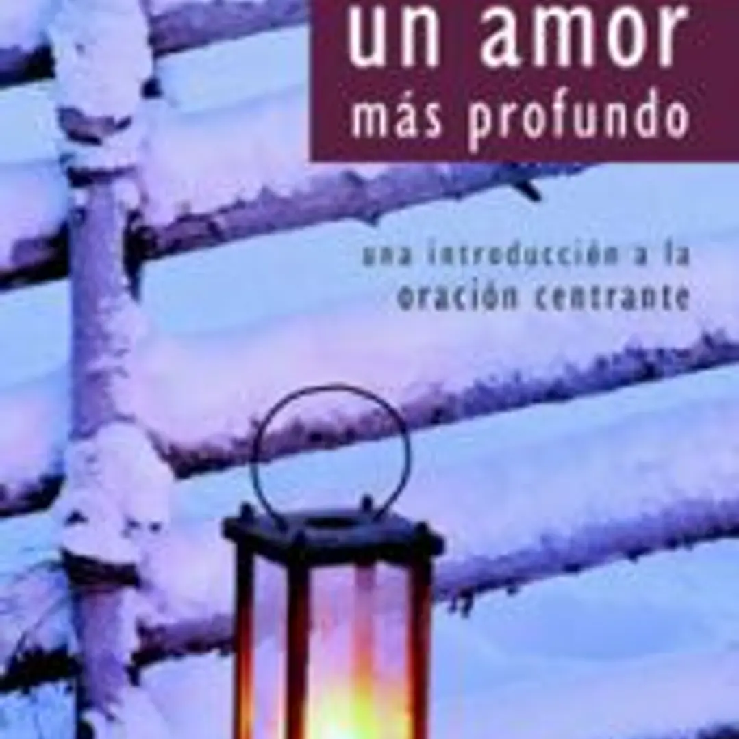 Un amor más profundo 1