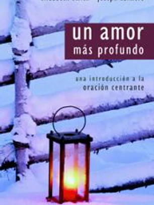 Un amor más profundo
