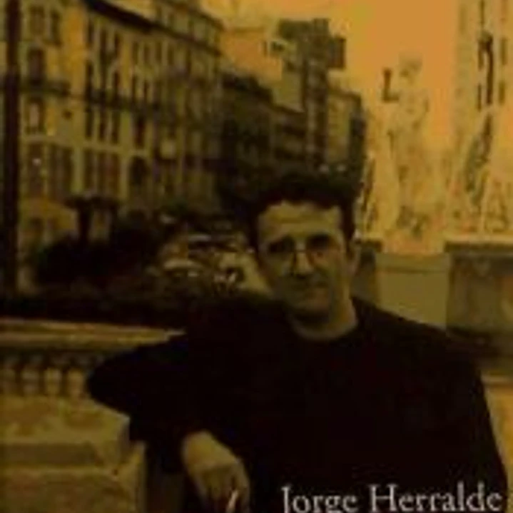 Para Roberto Bolaño 1