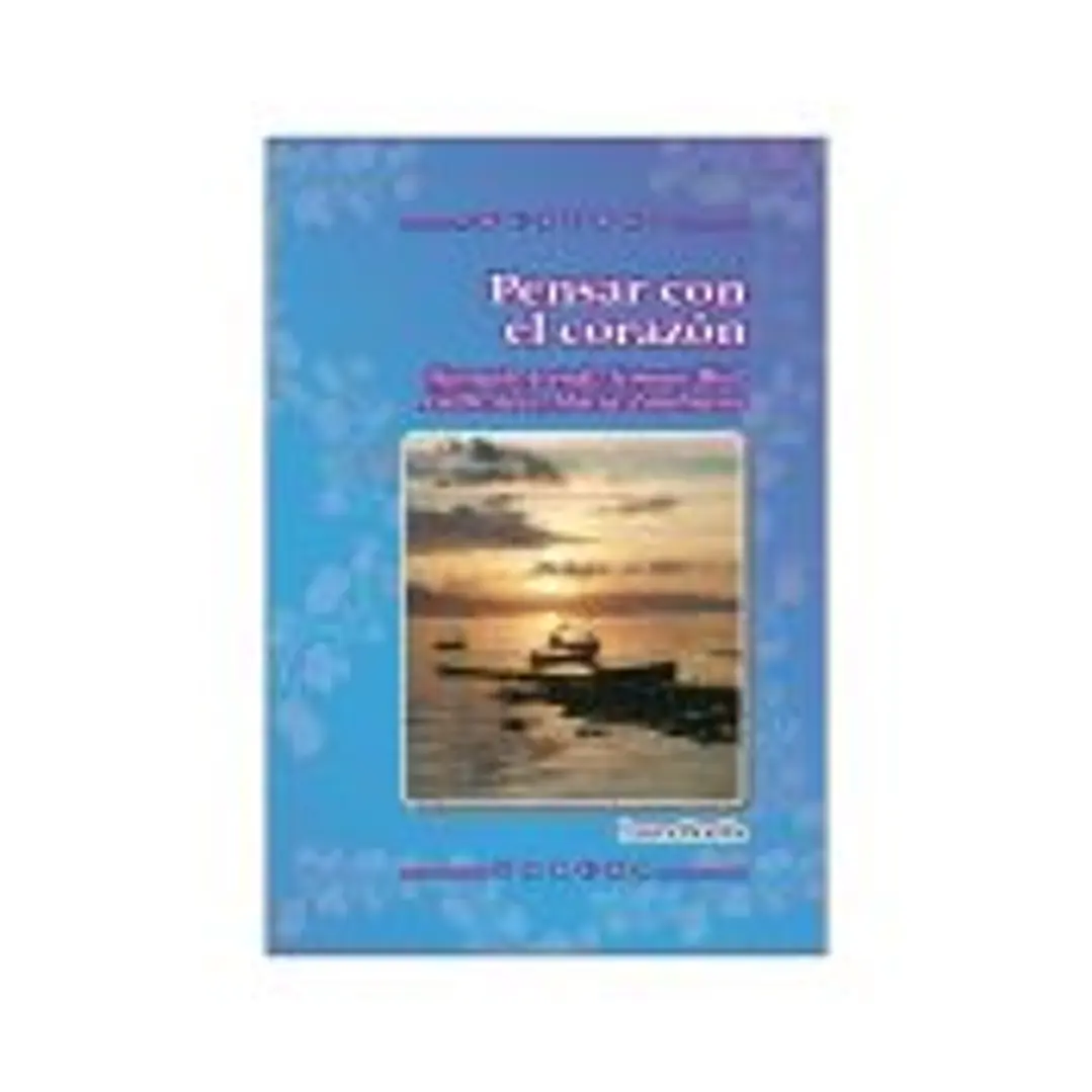 PENSAR CON EL CORAZÓN. Hannah Arendt, Simone Weil, Edith Stein, María Zambrano 1