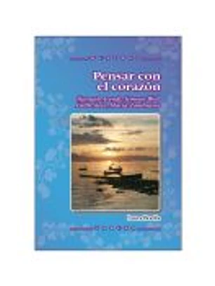 PENSAR CON EL CORAZÓN. Hannah Arendt, Simone Weil, Edith Stein, María Zambrano