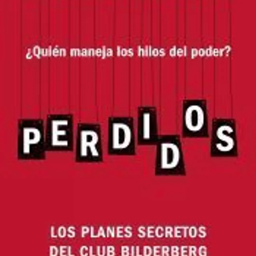 Perdidos 1