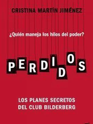Perdidos