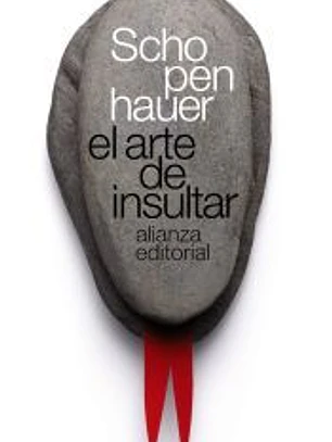 El arte de insultar